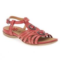 Help! sandals for destroyed granny feet?