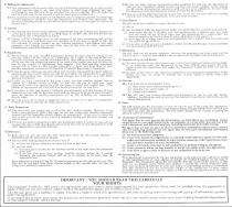 erudio student loans