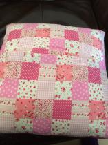 Just wanted to show this off