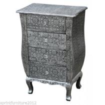 Help with this chair.