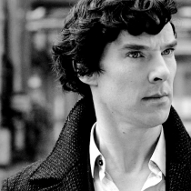 Come and join the cumbercartel!
