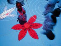 WIN TICKETS TO SENSACIONAL AT THE UNICORN THEATRE