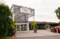 Win a Green Fingered Mother's Day Gift - Frosts Garden Centre at Brampton - Saturday 29th March