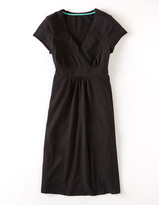 Interview outfit help for someone who has no workwear/formal stuff!