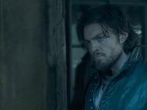 Muskepervs Anonymous. Wenches apply within. Part VI