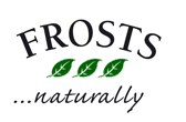 Win a Green Fingered Mother's Day Gift - Frosts Garden Centre at Brampton - Saturday 29th March