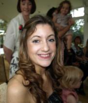 Bare Minerals Make up- the good and the bad please.