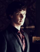 Come and join the cumbercartel!