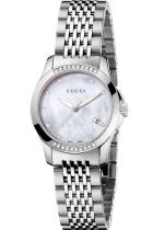 Which Gucci watch?