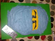 Would anyone enjoy a cake picture thread, for boasting?!