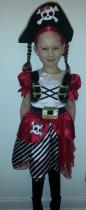 Win a Hugless Douglas bear in our World Book Day costume competition.