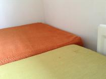 Week 10 - Low Carb Bootcamp - the last week!