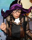 WIN a family ticket to see DANTASTIC AND TITCH in a magical theatre show for children