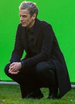 Muskepervs Anonymous. Wenches apply within. Part VI