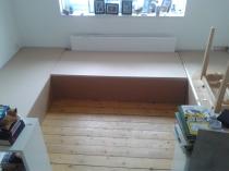 Week 9 - Low Carb Bootcamp - The End is Nigh!