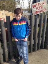 THORPE PARK Resort Happy Height Day reviewer thread. Non testers: tell us what makes the ultimate fun day out and you could win THORPE PARK Resort annual family passes worth £196 NOW CLOSED