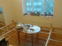 Week 9 - Low Carb Bootcamp - The End is Nigh!