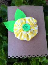 Woolly Hugs : Easter Craft Fundraiser for the fabulous charity MIND.