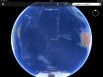 Missing Malaysia Airlines MH370 - Thread 5