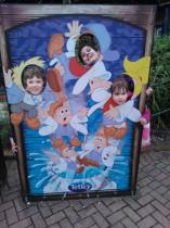 THORPE PARK Resort Happy Height Day reviewer thread. Non testers: tell us what makes the ultimate fun day out and you could win THORPE PARK Resort annual family passes worth £196 NOW CLOSED