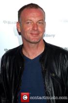 Muskepervs Anonymous. Wenches apply within. Part VI