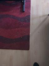 Dyson Cinetic™ review  thread - The only vacuum that never loses suction is put to the MN test NOW CLOSED