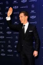 Come and join the cumbercartel!