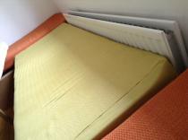 Week 10 - Low Carb Bootcamp - the last week!