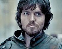 Muskepervs Anonymous. Wenches apply within. Part VI