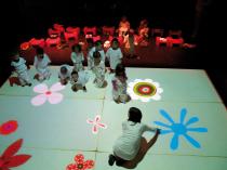 WIN TICKETS TO SENSACIONAL AT THE UNICORN THEATRE