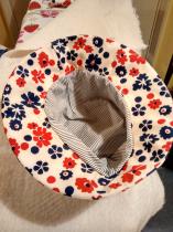 Sewing Bee Series II