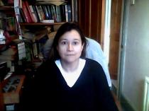 Haircut Dilemma - advice please!