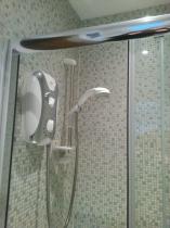 New bathroom...help and tips needed.