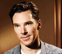 Come and join the cumbercartel!