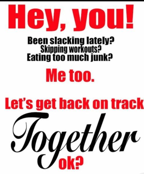 I am going to lose this 2 stone, for good!!