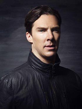 Come and join the cumbercartel!