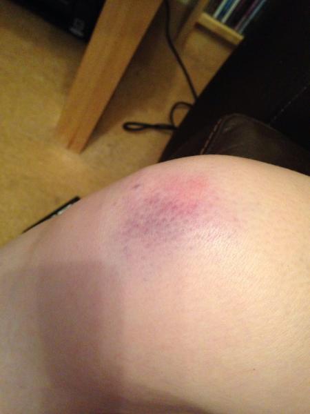 If you run you are a runner! - runners thread 3