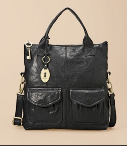Can you help me find a good biggish every day cross body bag please?
