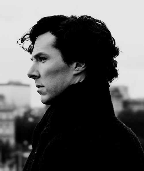 Come and join the cumbercartel!