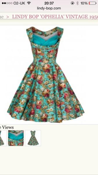 Looking for a waist belt