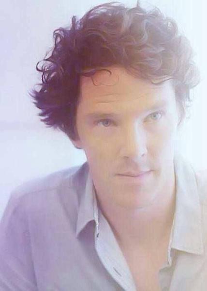 Come and join the cumbercartel!