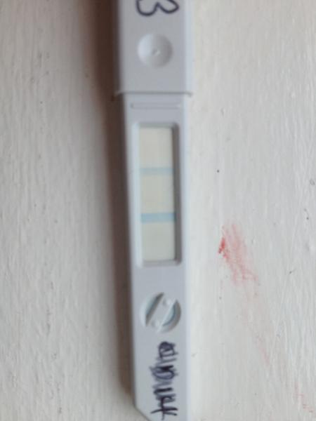 TTC After MC: The home of hopeful nipples, ovulation eyes and the most determined Mummawannabees around. Chin up, tits out!