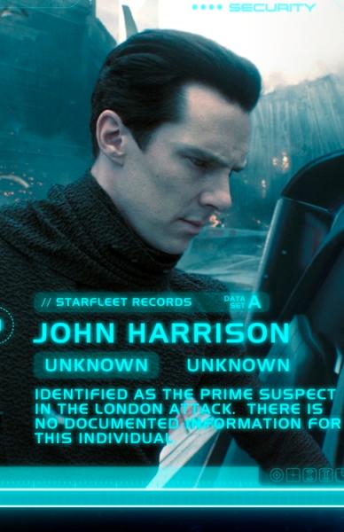 Come and join the cumbercartel!