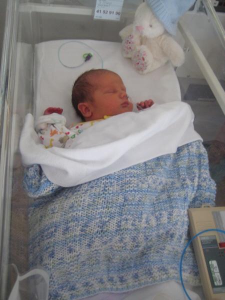 Week 10 - Low Carb Bootcamp - the last week!