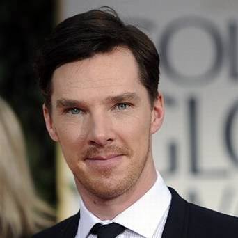 Come and join the cumbercartel!