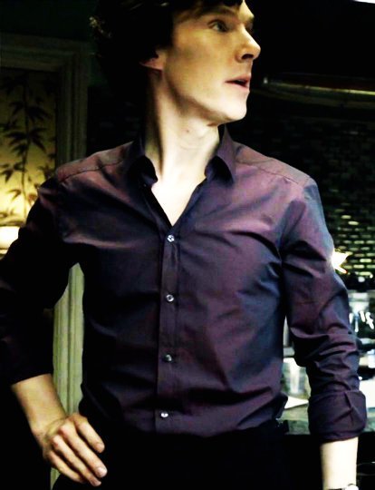 Come and join the cumbercartel!