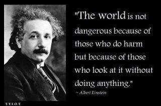 To ask you to please help these 2 little girls stay in the UK, they face FGM in Nigeria