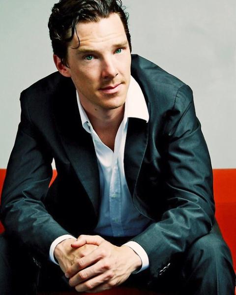 Come and join the cumbercartel!
