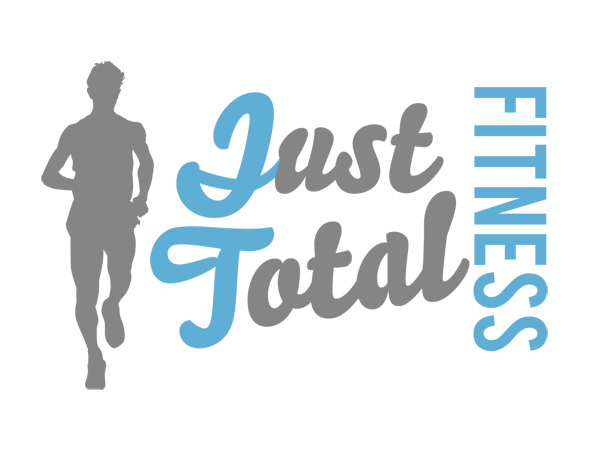 New fitness class potential in Ascot?