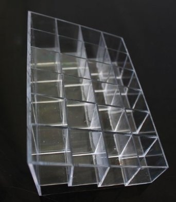 Hundreds of vipers vaping in our fifth thread!!